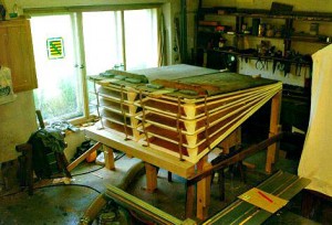 Werkstatt Bälge Werkstatt Bälge